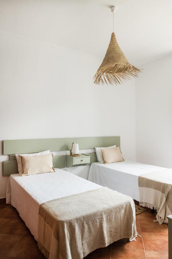 Cerca Velha - Country House Албуфейра Екстериор снимка