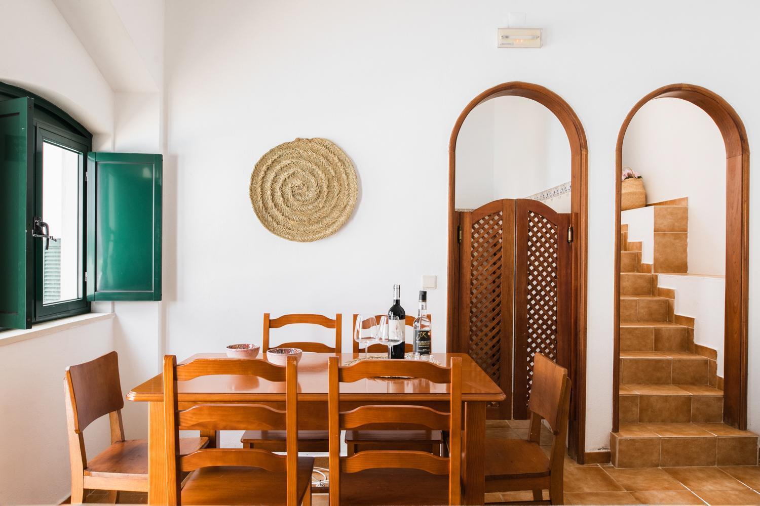 Cerca Velha - Country House Албуфейра Екстериор снимка