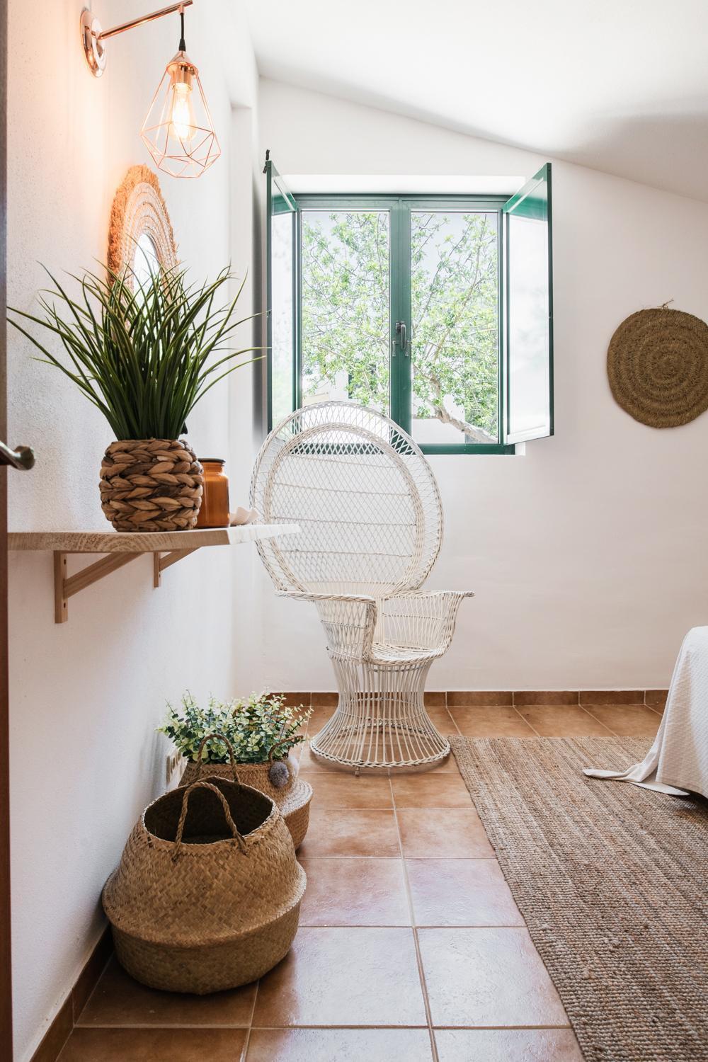 Cerca Velha - Country House Албуфейра Екстериор снимка