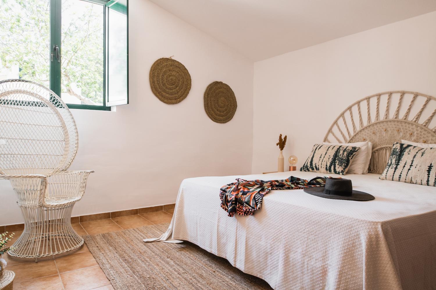 Cerca Velha - Country House Албуфейра Екстериор снимка