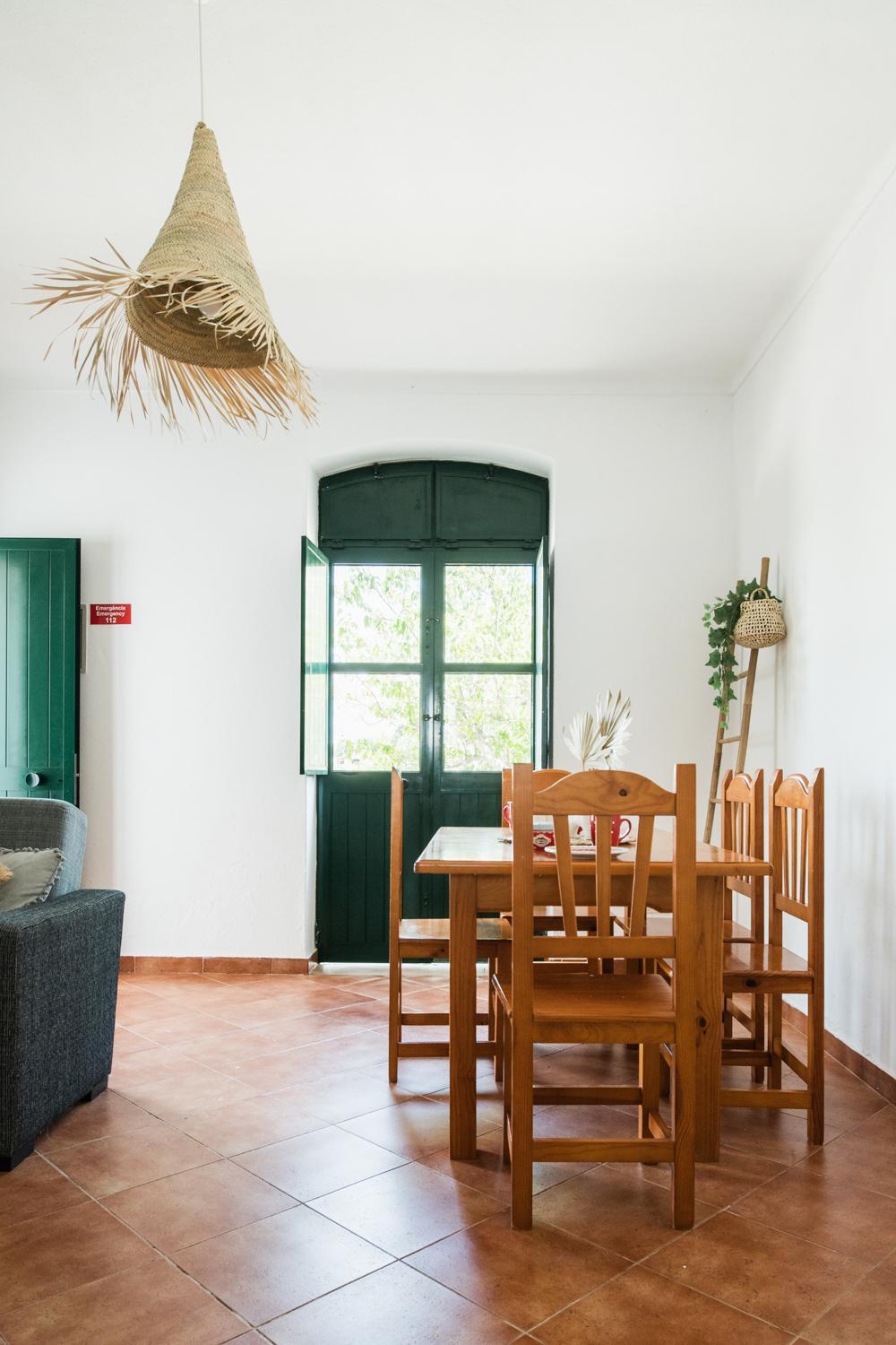 Cerca Velha - Country House Албуфейра Екстериор снимка